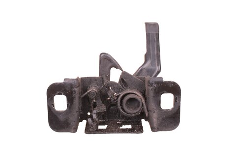 Zámek kapoty 13309879