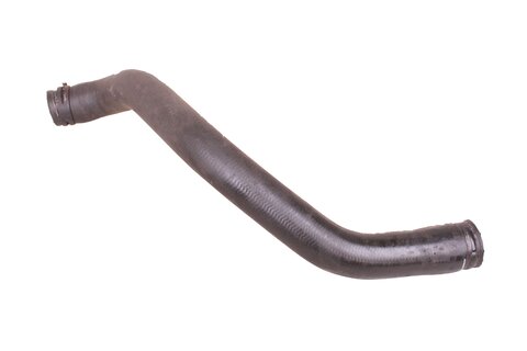 Hadice chladiče přívodní 13220130