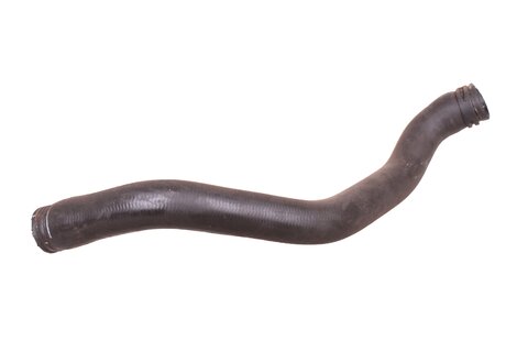 Hadice chladiče přívodní 13220130