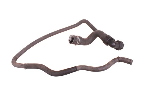 Hadice chladiče vývod 13220125