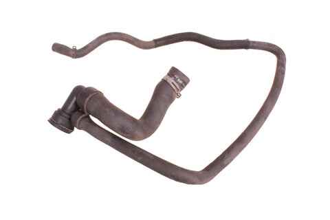 Hadice chladiče vývod 13220125