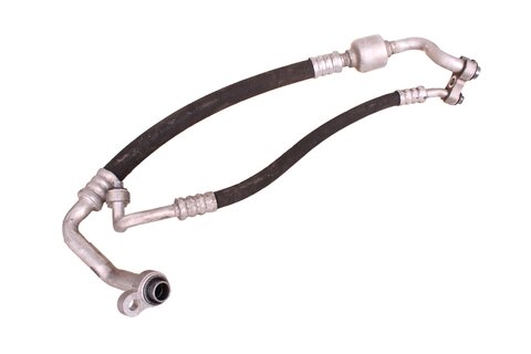 Potrubí klimatizace 13220112