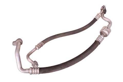 Potrubí klimatizace 13220112