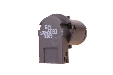 Senzor slunečního svitu 13245030