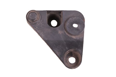 Držák zadního podběhu pravý 13312911