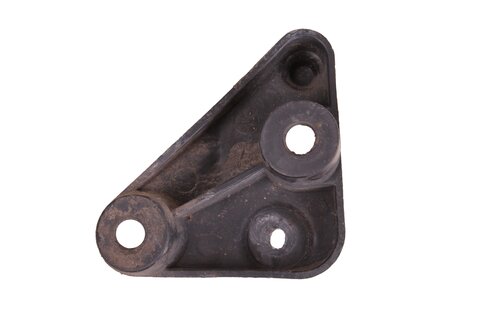 Držák zadního podběhu pravý 13312911