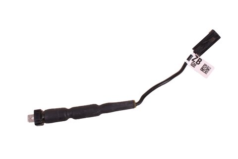 Filtr pro potlačení rušení signálu (ZB) 13290475