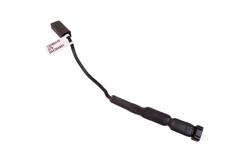 Filtr pro potlačení rušení signálu (ZB) 13290475