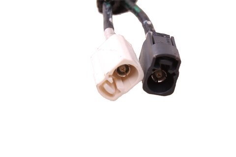 Kabelový svazek antény pátých dveří sedan (3TZ) 13271303