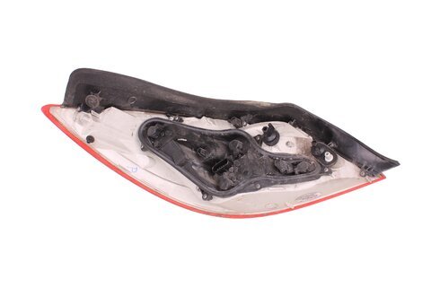 Světlomet zadní pravý sedan (AX) 13279622