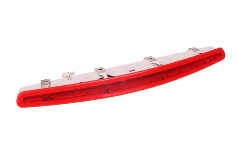 Třetí brzdové světlo sedan 13226842