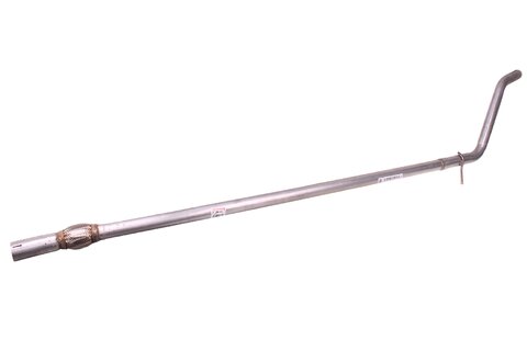 Výfuková trubka BOSAL