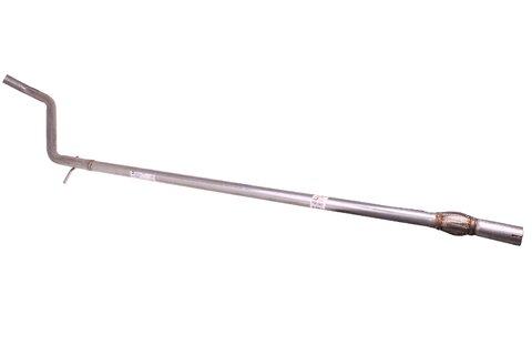 Výfuková trubka BOSAL