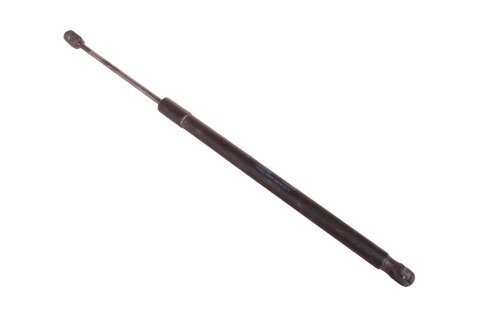 Plynová vzpěra pátých dveří sedan L=P 13246577