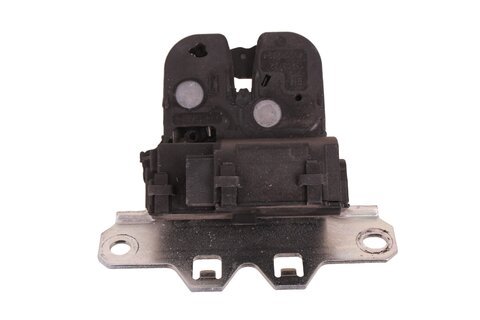 Zámek pátých dveří sedan 13253732