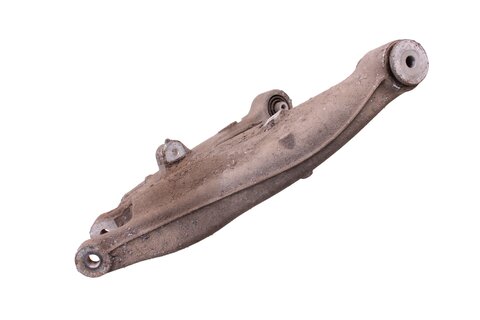 Rameno zadní spodní pravé 4E0511512F