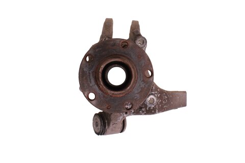 Těhlice zadní pravá 85mm 4E0505435C