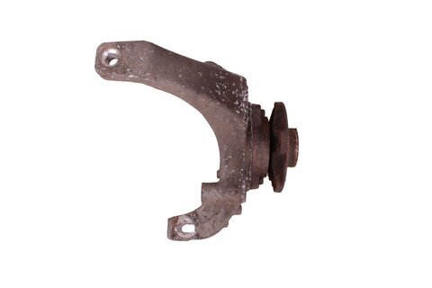 Těhlice zadní pravá 85mm 4E0505435C