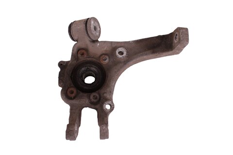 Těhlice zadní pravá 85mm 4E0505435C