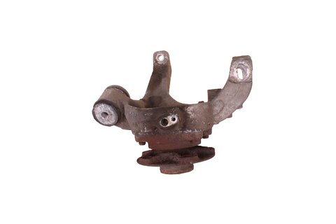 Těhlice zadní pravá 85mm 4E0505435C