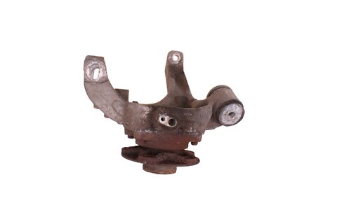 Těhlice zadní levá 85mm 4E0505435C