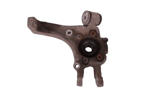 Těhlice zadní levá 85mm 4E0505435C