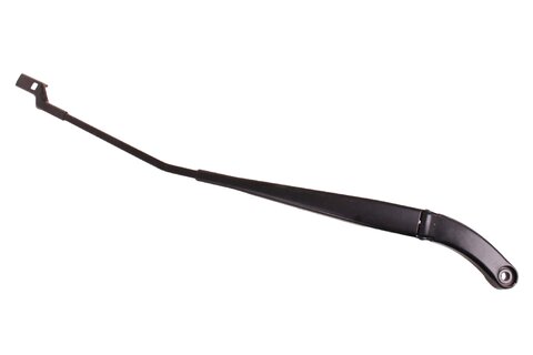 Ramínko stěrače pravé 2GA955410A