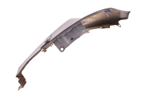 Blatník přední levý 4E0821105K