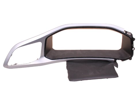 Kryt přístrojového štítu 2GA858035SWE