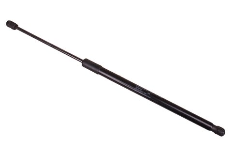 Plynová vzpěra kufru 2GA827550C