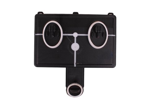 Řídící jednotka pro dveře spolujezdce 5Q4959592P