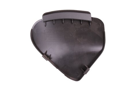 Kryt zadního světla sedan pravý 13309357