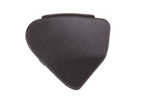 Kryt zadního světla sedan levý 13309356