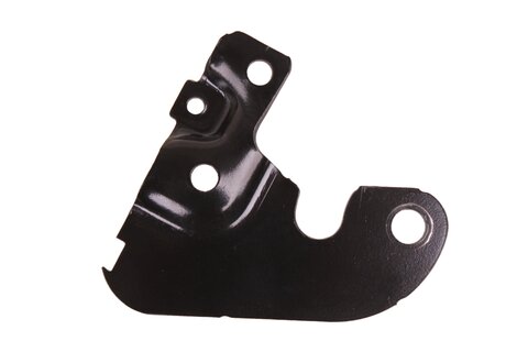 Kryt držáku loketní opěrky zadní 13269815