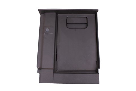 Dvířka do zavazadlového prostoru 13269638