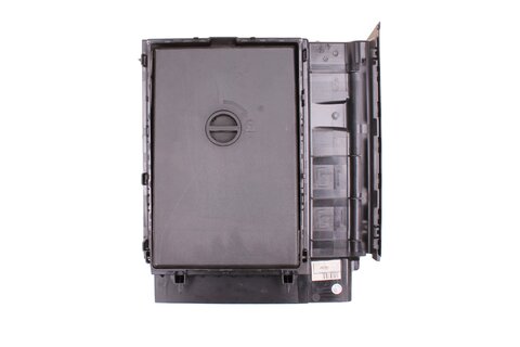 Dvířka do zavazadlového prostoru 13269638