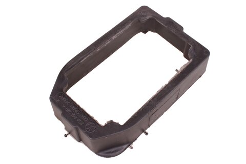 Tlumení kulisy řazení (automat) 2GA864220A