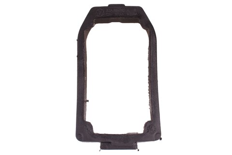 Tlumení kulisy řazení (automat) 2GA864220A