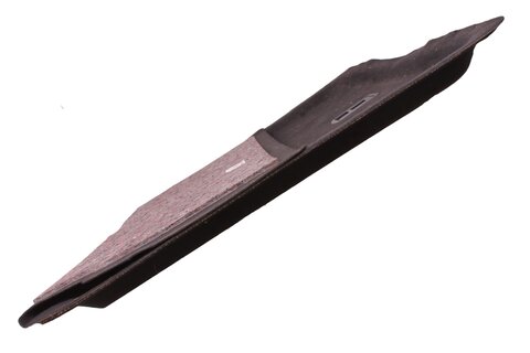 Koberec zavazadlového prostoru 4E0863463C