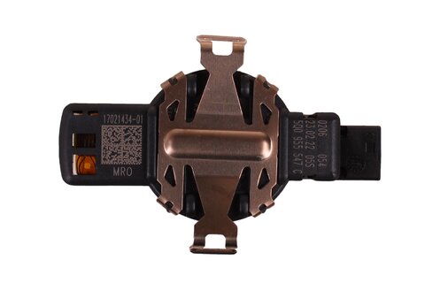 Senzor deště a vlhkosti 5Q0955547C