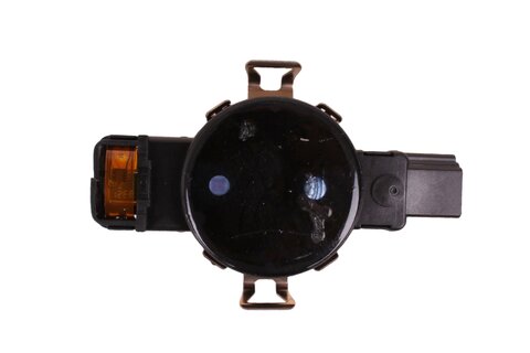 Senzor deště a vlhkosti 5Q0955547C