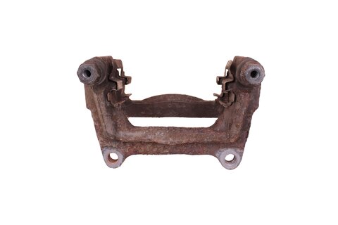 Držák zadního brzdového třmenu L 3D0615426A