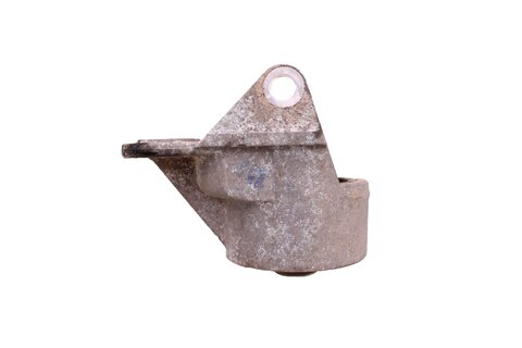 Vzpěra převodovky 4E0599125C