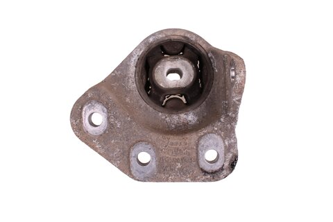 Vzpěra převodovky 4E0599125C