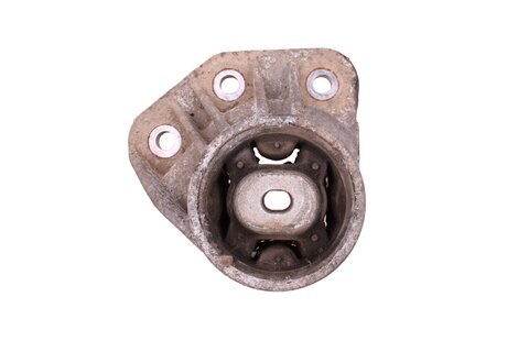 Vzpěra převodovky 4E0599125C