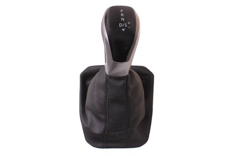 Hlavice řadící páky AUTOMAT 2GA713123E