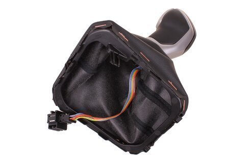 Hlavice řadící páky AUTOMAT 2GA713123E