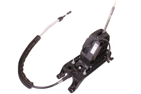 Kulisa řazení DSG 5Q0713025A