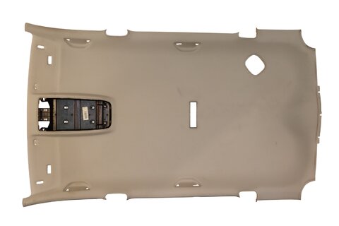 Stropnice 1T0867501DS