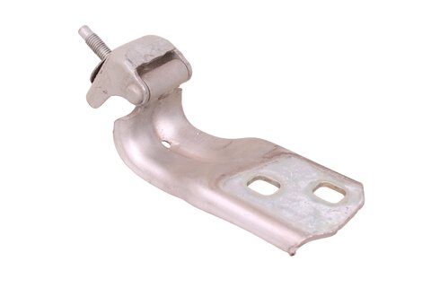 Pant pátých dveří sedan levý 13246569